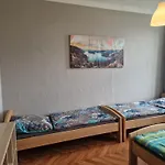 Apartament Business