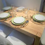 Business