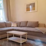 Business Apartament *