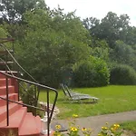 Business Apartament