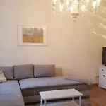 Business Apartament Netzeband