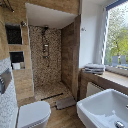 Business * Netzeband