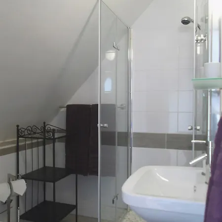 Business * Netzeband