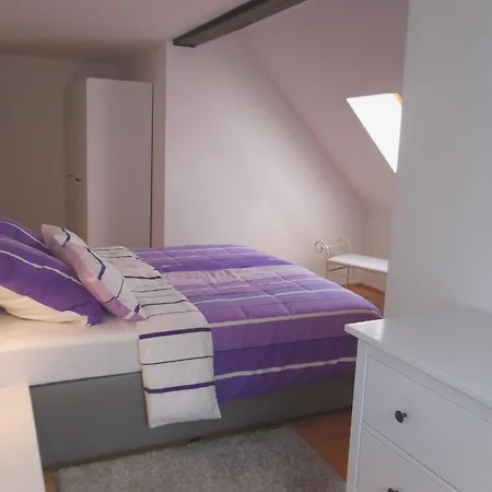 Business * Netzeband