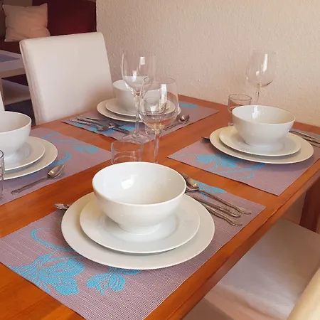 Business * Netzeband