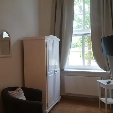 Business * Netzeband