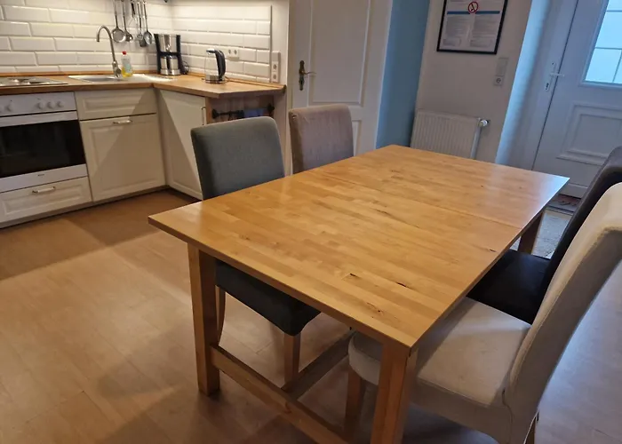 Business * Netzeband