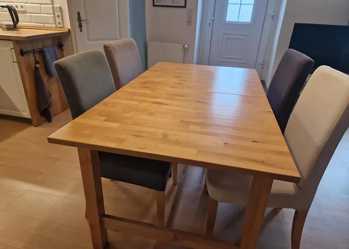 Business Apartmán *