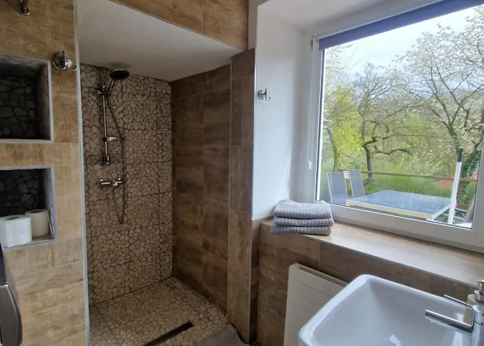 Business Apartmán *