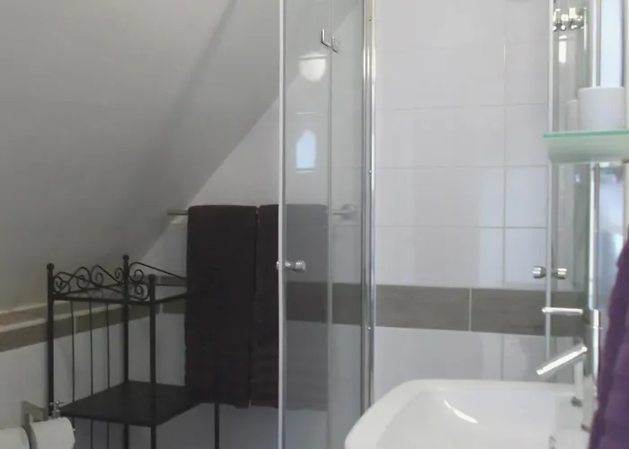 Business * Netzeband