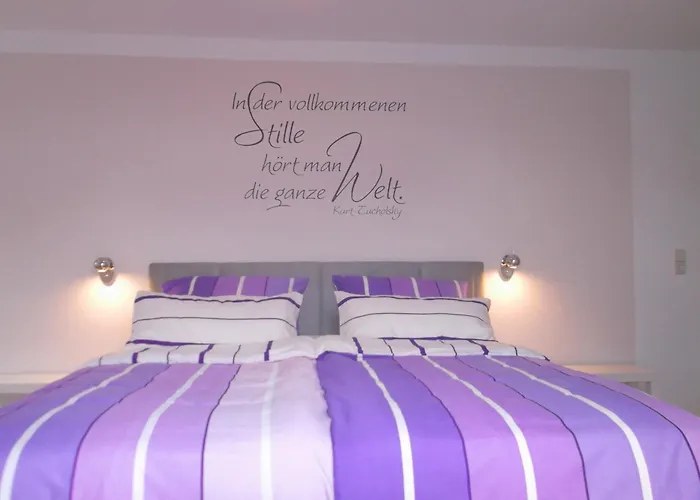 Business Apartmán *