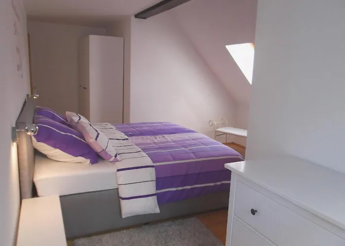 Business * Netzeband