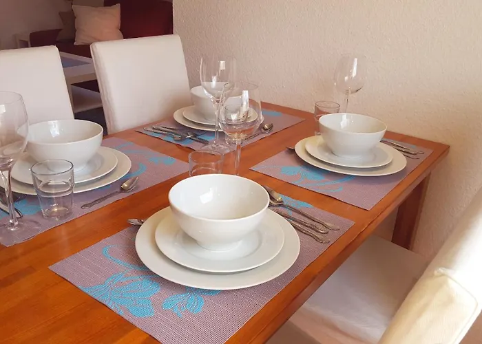 Business * Netzeband