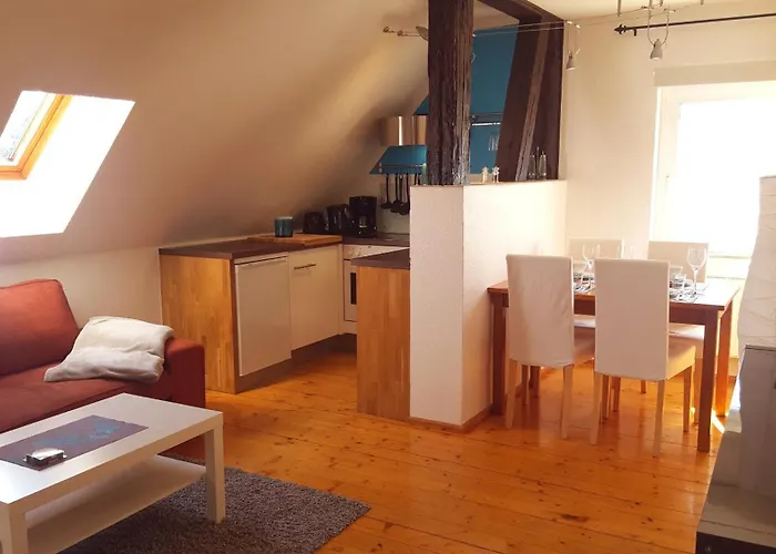 Business Apartmán *