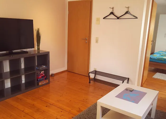 Business * Netzeband