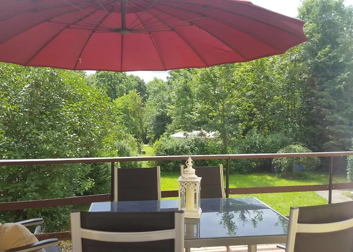 Business Apartmán *